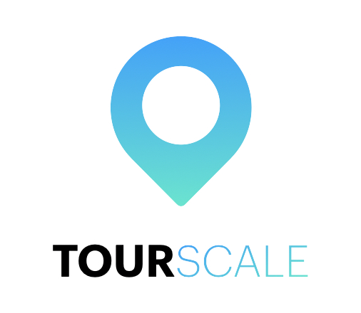 TourScale